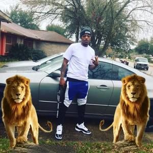 Meet your Posher, Bobby